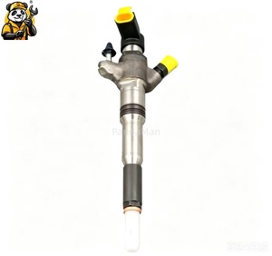 Conjunto de inyector de combustible diésel PM-FI---16600-93282R para <span class=keywords><strong>Opel</strong></span> <span class=keywords><strong>Movano</strong></span> B NV400 2.3 dCi - Product Image 6