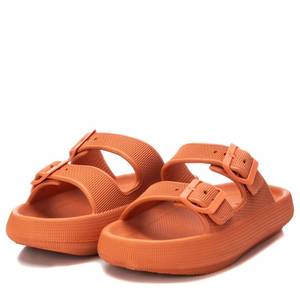 Zapatillas bajas para mujer Xti 141190 Zapatillas de casa blancas - Product Image 4
