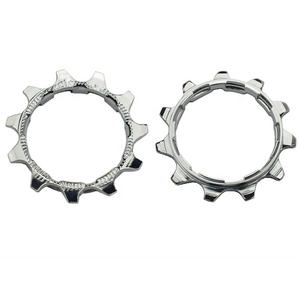 MAXFORD – roue libre de vélo 11T 12T 13T 8 <span class=keywords><strong>9</strong></span> 10 11 12 vitesses, <span class=keywords><strong>Cassette</strong></span> de vélo, roue libre, <span class=keywords><strong>pignons</strong></span>, anneaux verrouillés, accessoires - Product Image 1