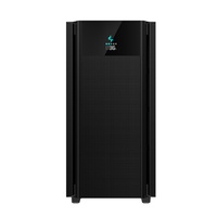 Nuevo Deepcool CH510 MESH Digital White Middle Tower Case Gaming PC Gaming CASE Middle Tower Pc case Atx