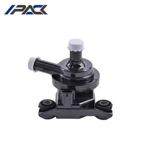 Inverter Water Pump Assy G9020-47031 04000-32528 Car Parts For Toyota Prius Water Pump Parts