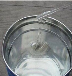 サンプル無料 Cas:100-51-6 エポキシ樹脂溶剤 香料定着剤 USP/テクニカル/香水グレード ベンゼンカルビノール 99.5% ベンジルアルコール - Product Image 3