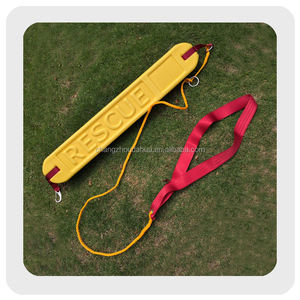 Pelampung Renang XPE KUNING 10 PCS Per Karton untuk Penyelamat - Product Image 2