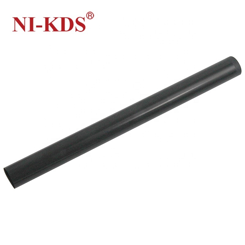 New Heat Film for Canon LBP113w LBP112 MF113w MF112 MF912 MF913w LBP MF 112 113 912 913w Fuser Film Sleeve