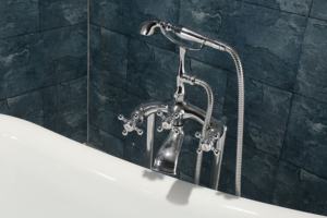 Shenniu — <span class=keywords><strong>baignoire</strong></span> baby hair en <span class=keywords><strong>fibre</strong></span> <span class=keywords><strong>de</strong></span> <span class=keywords><strong>verre</strong></span>, revêtement <span class=keywords><strong>de</strong></span> <span class=keywords><strong>fibre</strong></span> <span class=keywords><strong>de</strong></span> <span class=keywords><strong>verre</strong></span>, pour <span class=keywords><strong>baignoire</strong></span> à pieds, installation rapide, pour l'extérieur <span class=keywords><strong>ou</strong></span> l'intérieur, offre spéciale - Product Image 4