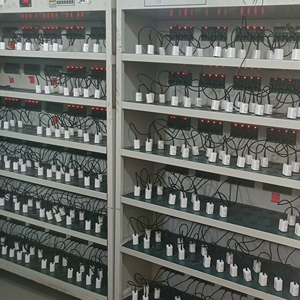 Adaptador OEM de fábrica Tipo C <span class=keywords><strong>Cargador</strong></span> de carga rápida para <span class=keywords><strong>iPhone</strong></span> UE EE. UU. Reino Unido Enchufe <span class=keywords><strong>Cargador</strong></span> de teléfono de pared Cable USB Tipo C - Product Image 3