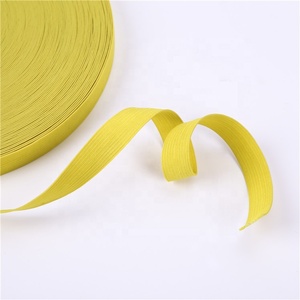 Cinta Elástica <span class=keywords><strong>Autoadhesiva</strong></span> <span class=keywords><strong>de</strong></span> 6 mm con Impresión por Sublimación para Textiles del Hogar y Cojines, la Más Vendida - Product Image 3