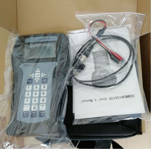 Hart Filed Smart Handheld Communicator Hart 475 Made in China - Product Image 4