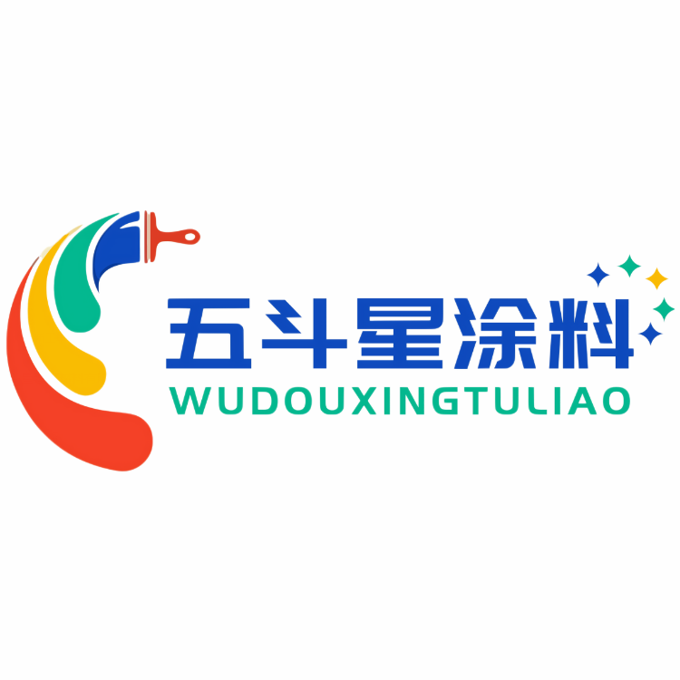 Ningbo Wudouxing Building Materials Co., Ltd. logo