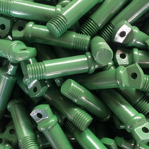 Chất lượng cao gian lận phần cứng mạ kẽm mạ kẽm nâng Neo còng <span class=keywords><strong>G210</strong></span> phụ kiện hàng Hải - Product Image 5