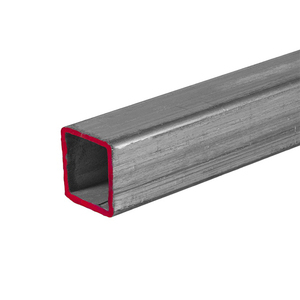 Offre spéciale : Tube en acier sans soudure galvanisé à chaud 20 #   Tuyau en acier galvanisé S235 S275 - Product Image 5