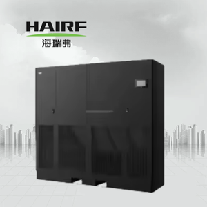 120000bu हॉट-सेलिंग सटीक कंप्यूटर रूम एयर कंडीशनर - Product Image 4