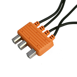 Công Cụ Bán Hàng & Dịch Vụ E-MOBILITY Công Cụ Besst Cho Tất Cả Các Xe Đạp Được Trang Bị Hệ Thống Hd BAFANG Mid Drive Motor M620 M600 G510 G521 02 - Product Image 2