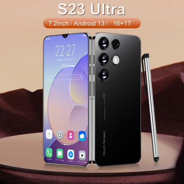 Dual Nano Sim or One  oneplus 8 Telephone Smartphone Tecno Phones