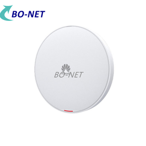 Gốc Airengine 5760-51 Wifi 6 AP, 802.11a/B/g/n/AC/AC sóng 2/rìu, được xây dựng trong ăng ten thông minh mạng không dây điểm truy cập AP - Product Image 3
