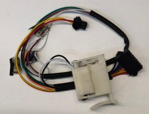 Wood Door Smart <b>Lock</b> Spare Part Motor With Memory Card Storage Network SDK 4# / 2# / 3# Motor 4# / 2# / 3# - Product Image 4