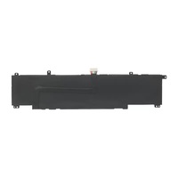 Batterie d'ordinateur portable 15,4 V 70,07 Wh WK04XL HSTNN-IB9V pour HP OMEN 16 VICTUS 15, batterie rechargeable pour ordinateur portable