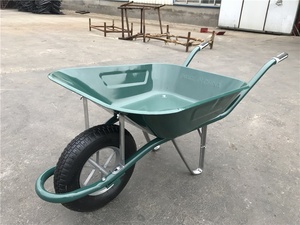 <span class=keywords><strong>Haemmerlin</strong></span> Modèle France Modèle Brouette - Product Image 2