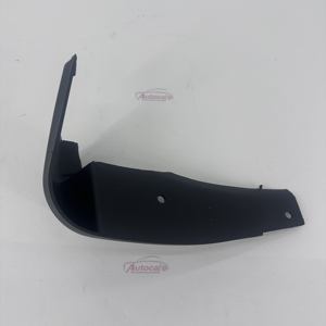 Meilleure vente Lifan <span class=keywords><strong>Auto</strong></span> Parts A5413110 <span class=keywords><strong>Garde</strong></span>-boue de roue avant gauche panneau arrière LIFAN Parts Exportateur - Product Image 2