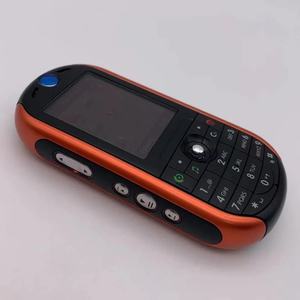 Livraison gratuite pour le téléphone portable GSM classique simple et original <span class=keywords><strong>ROKR</strong></span> E2 débloqué d'usine, pas cher, par la poste - Product Image 2