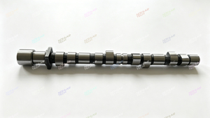 Motornockenwelle 11311709580 Passend für 3er Serie E30 E36 5er Serie E34 316i 318i 518i <span class=keywords><strong>M40</strong></span> <span class=keywords><strong>B16</strong></span> B18 1.6L 1.8L 8V - Product Image 3