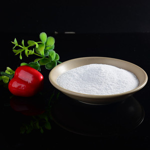 Glauber Salt Sateri Brand Na2SO4 Industrial Sodium <strong>Sulphate</strong> Anhydrous 99% Manufacturers Price