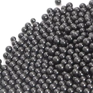 250ml Perles désodorisantes pour litière de chat Rose Parfums Perles déodorantes pour litière de chat - Product Image 5