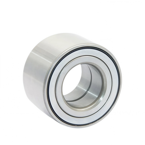 DAC30600037 DAC3060372RS DAC30600337 DAC3060W DAC30600037/34ชุดดุมล้อหน้าใหม่ของแท้ชิ้นส่วนรถยนต์ - Product Image 3