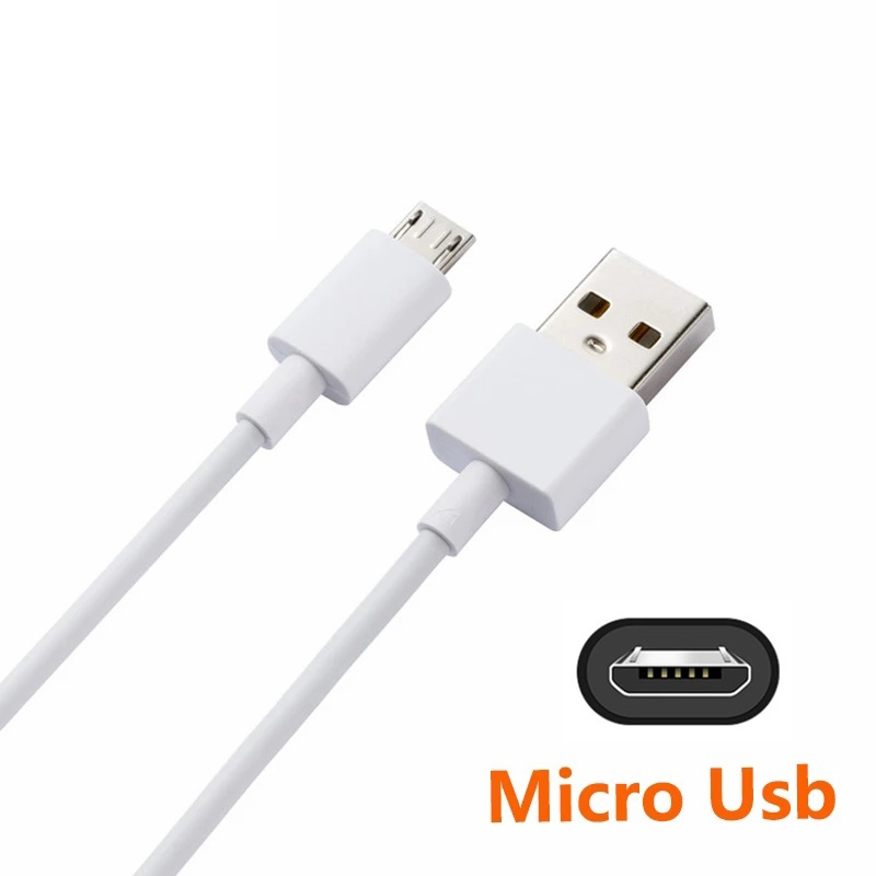 câble micro 1m