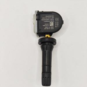 Sensori pressione pneumatici TPMS compatibili con 2015 315MHz-2017 per 2015 F-150 guado-2021 per 2015.8 <span class=keywords><strong>Ford</strong></span> Edge-2018 Lincoln MKX Replace - Product Image 6
