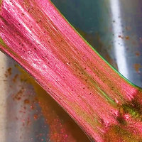 Poudre de pigment nacré mica, colorant pour peinture aquarelle caméléon, encre résine, masterbatch, plastique, argile, slime, pour leurres rigides