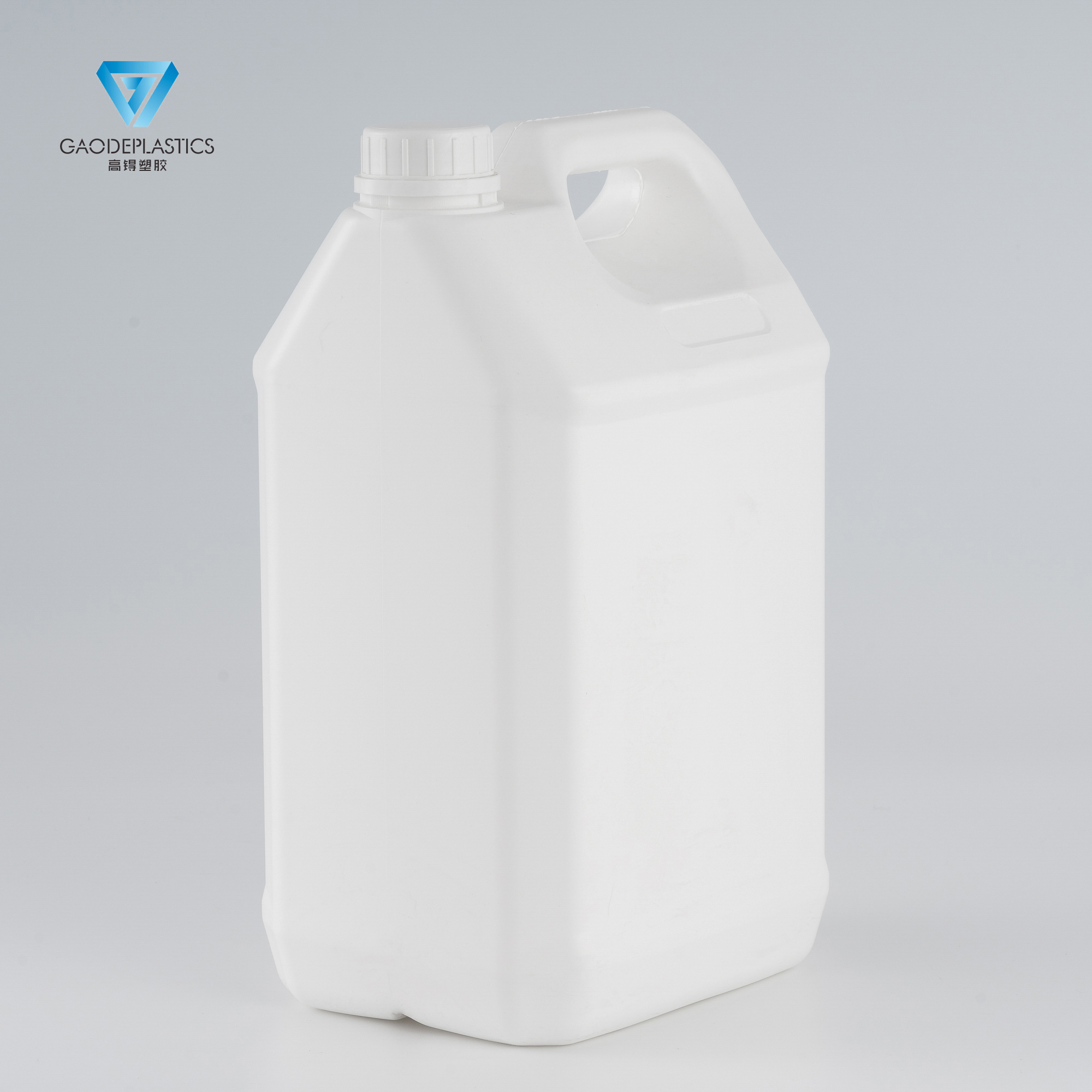 6 litres
