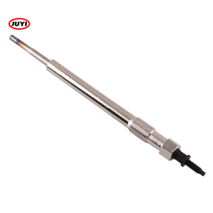 2024 fábrica venta al por mayor Original Ranger precalentamiento enchufe eléctrico calor enchufe BK3Z12A342A BK3Q6M090AB 1717631 genuino - Product Image 4