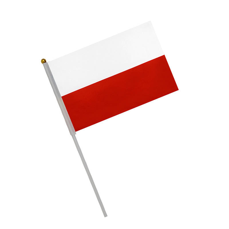 Poland