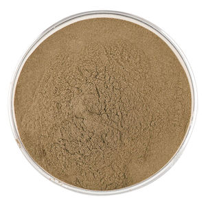 Bester Preis Spargel Racemosus Extrakt Shatavari Extrakt 10:1 - Product Image 2