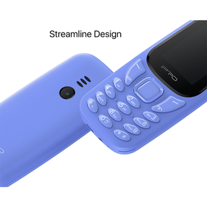 Telefoni <span class=keywords><strong>cellulari</strong></span> a basso prezzo <span class=keywords><strong>tastiera</strong></span> dal design classico da 1.8 pollici telefoni <span class=keywords><strong>cellulari</strong></span> uso semplice <span class=keywords><strong>con</strong></span> fotocamera a torcia 2G GSM vivavoce - Product Image 6
