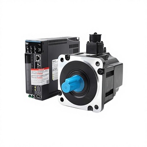 Módulo ECM Delta Original ECM-B3M-E21310SS1 AC200V-230V - Suministros de Fábrica en Stock para Entrega Inmediata ECM-B3M-E21310SS1 Original - Product Image 1
