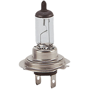 55 W H 7 Lampe pour Autos Blister Catégorie de produit-Électronique automobile - Product Image 1