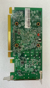 Tarjeta Gráfica R520 SV10Z50528 2GB GDDR5, Fabricada en China, Componentes de Alta Calidad que Garantizan Durabilidad 2GB GDDR5 Su - Product Image 4