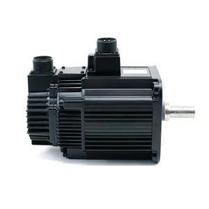 มอเตอร์ AC รุ่นดั้งเดิม SGMGH-09ACA6D - Product Image 2