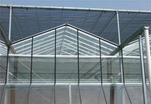 Manufacturing Customized Sunshade <strong>Mesh</strong> <strong>Rolls</strong> Agricultural Sunshade <strong>Mesh</strong> Cloth, Sunshade <strong>Mesh</strong> For Use In Greenhouses - Product Image 6