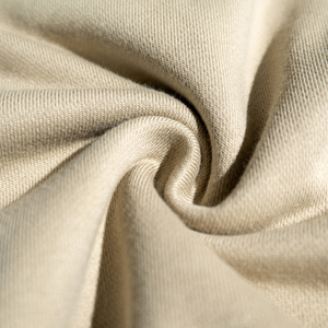 Sudaderas con capucha para hombre, cómodas, con logotipo personalizado, al por mayor, súper suaves, multicolor, 100% algodón. - Product Image 4