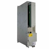 Amplificateur 6SN1123-1AA00-0CA0 prêt à être expédié