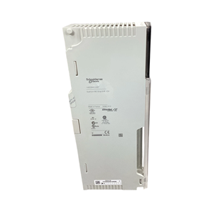 บีโบ 100% ของแท้ใหม่ 140CRA31200 PLC PAC อุปกรณ์ควบคุมอุตสาหกรรมอิเล็กทรอนิกส์ 3 พอร์ต Ethernet/IP Modbus TCP RS485 - Product Image 2