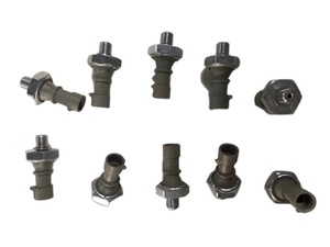 Marca oem 53940302a 53940301a › para ducati monster 620 m620 120 1200s <span class=keywords><strong>sensor</strong></span> de pressão do óleo 55233423 - Product Image 6