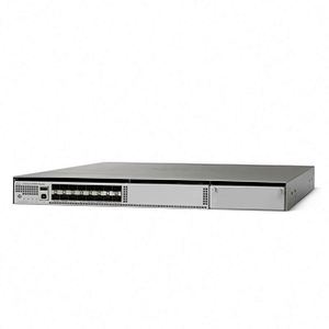 Commutateur C9500 Série 12Q16X24Q24X40X48X32Qc32C-Ea, Commutateur C9500-48Y4C-A Knx - Product Image 4
