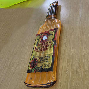 <span class=keywords><strong>Colchoneta</strong></span> Flotante <span class=keywords><strong>Inflable</strong></span> de PVC Personalizada de Fábrica, Flotadores Portátiles <span class=keywords><strong>para</strong></span> Piscina <span class=keywords><strong>para</strong></span> Niños y Adultos - Product Image 3