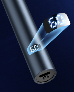 New <strong>2026</strong> Electric Nose Hair <strong>Trimmer</strong>, Men's Household Nose Hair <strong>Trimmer</strong>, Small and Convenient <strong>Personal</strong> Care Tool - Product Image 4