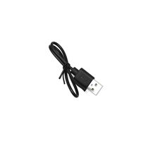 CADDX Walksnail Avatar Kit Kabel USB untuk peningkatan kabel data 1S/mini1S jalur penyesuaian parameter