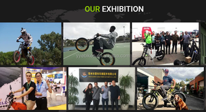 Sutton Sur Ron Ultra Bee Surron Light Bee X Black Edition 2026 <strong>Dirt</strong> Ebike <strong>Electric</strong> <strong>Bike</strong> <strong>Cheap</strong> in Stock for Sale - Product Image 5